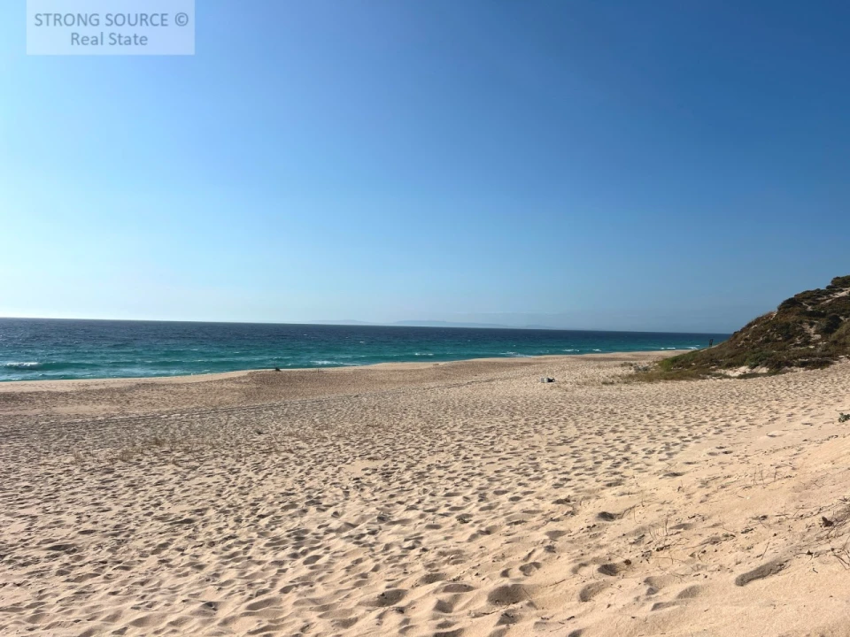 Terreno para Venda em Melides Foto 35