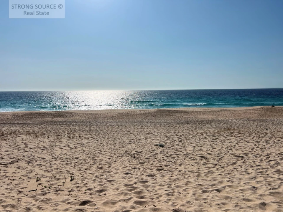 Terreno para Venda em Melides Foto 36