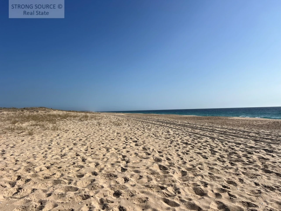 Terreno para Venda em Melides Foto 37