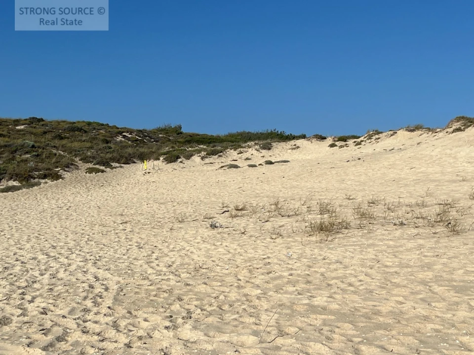 Terreno para Venda em Melides Foto 40
