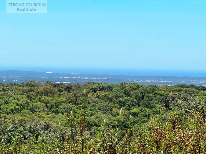 Terreno para Venda em Melides Foto 8