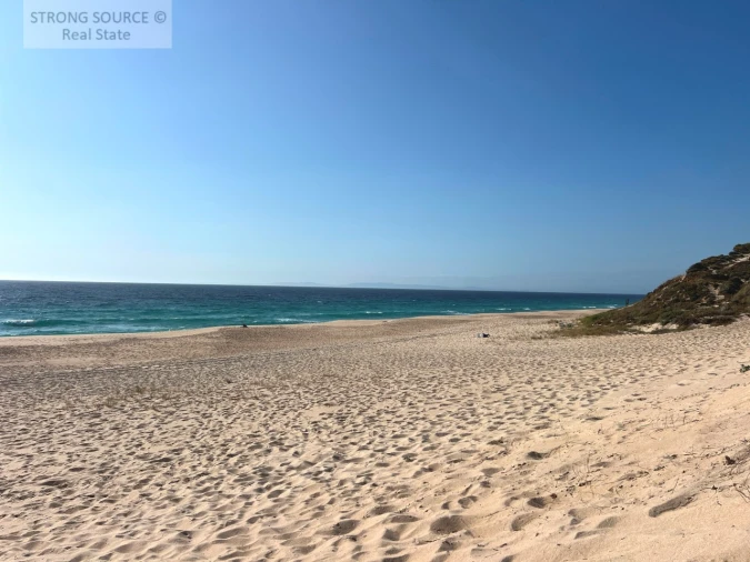 Terreno para Venda em Melides Foto 35