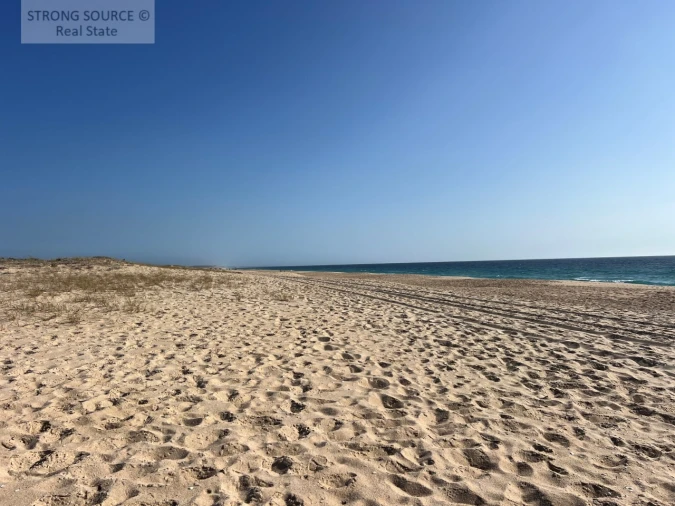 Terreno para Venda em Melides Foto 37