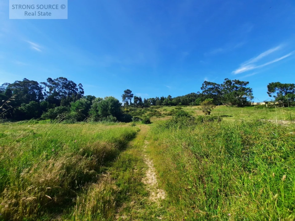 Quinta T6 para Venda em Milharado Foto 20
