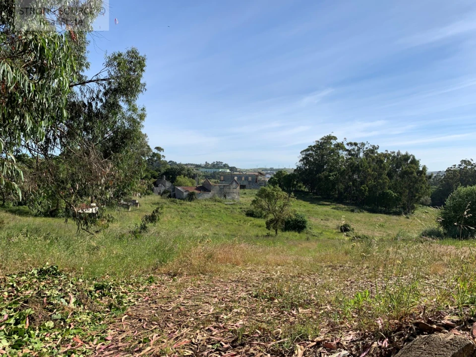 Quinta T6 para Venda em Milharado Foto 25