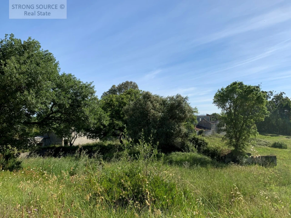 Quinta T6 para Venda em Milharado Foto 30