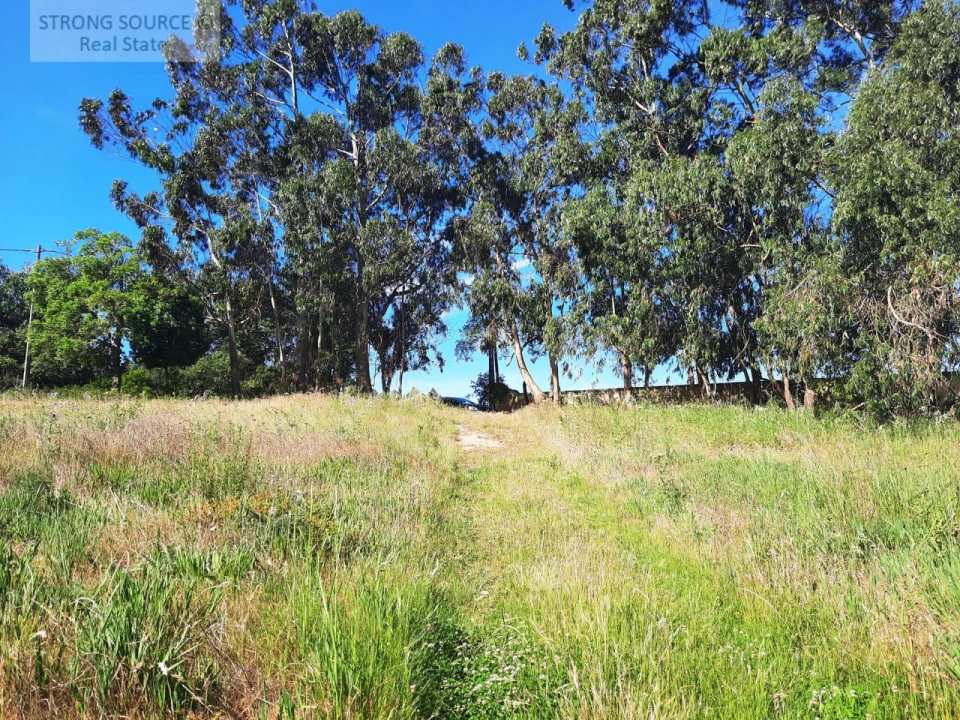 Quinta T6 para Venda em Milharado Foto 31