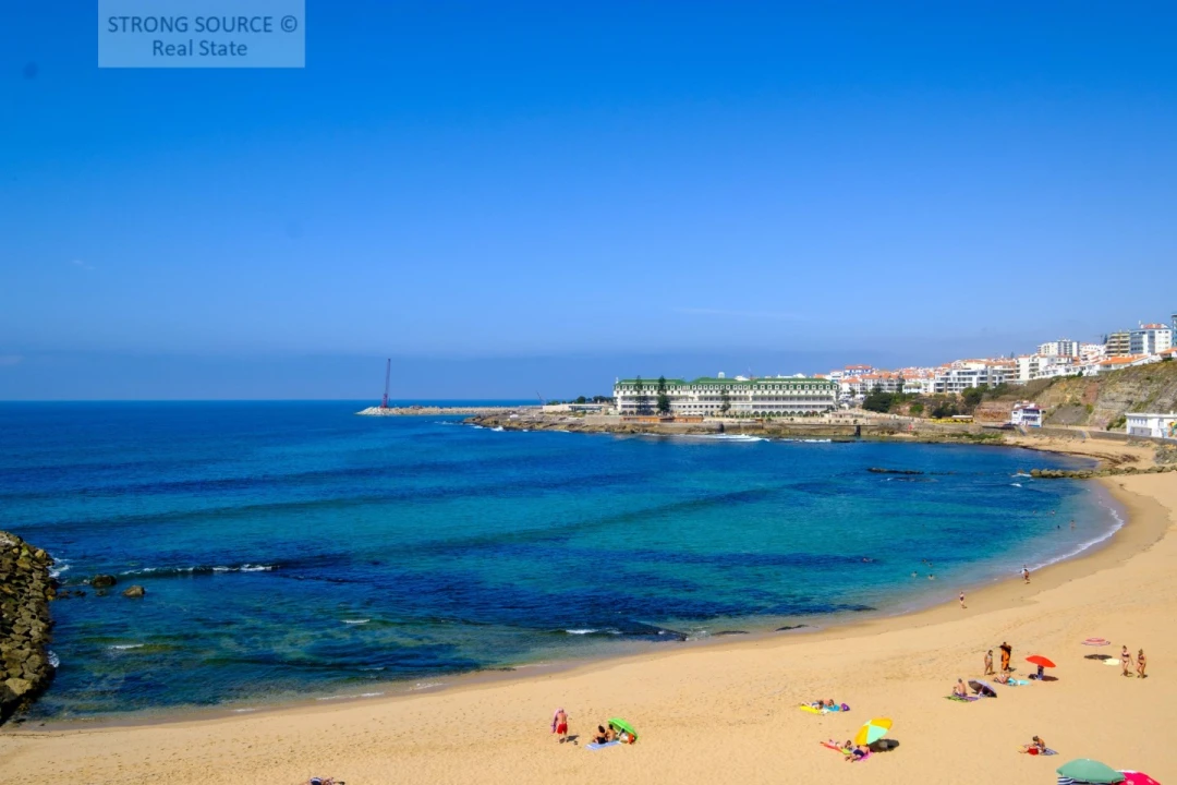 Quinta T6 para Venda em Milharado Foto 71