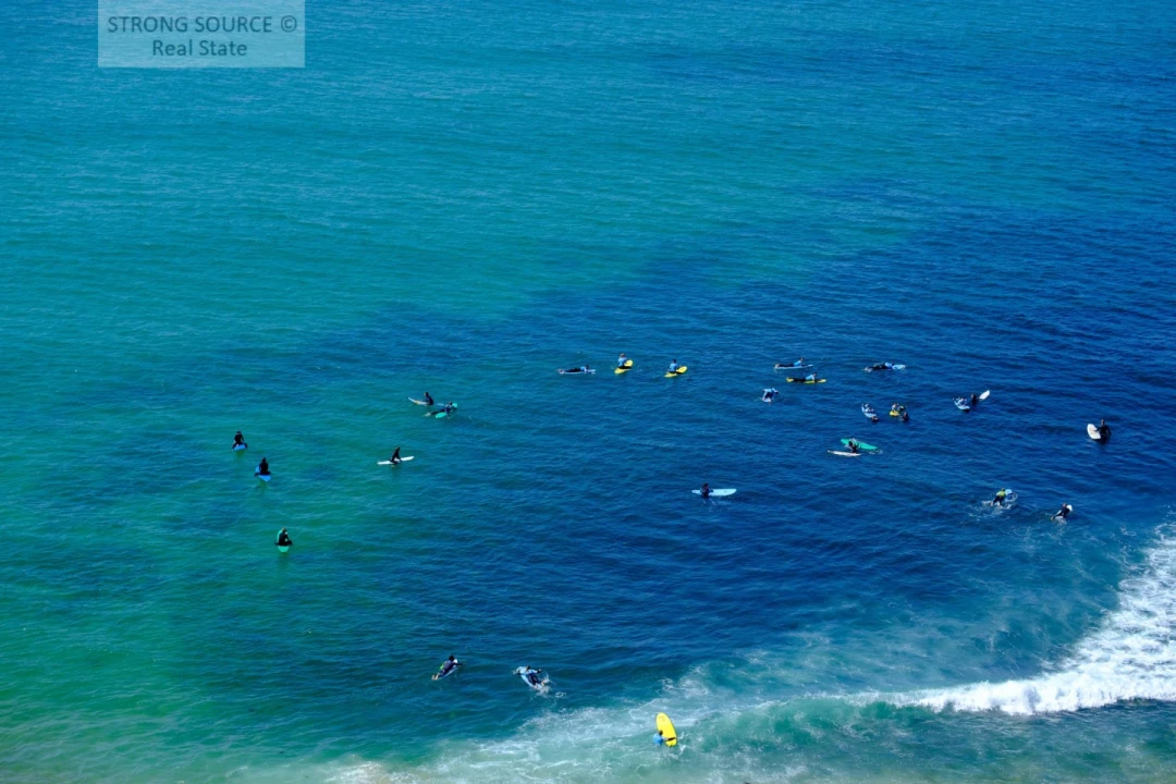 Quinta T6 para Venda em Milharado Foto 73