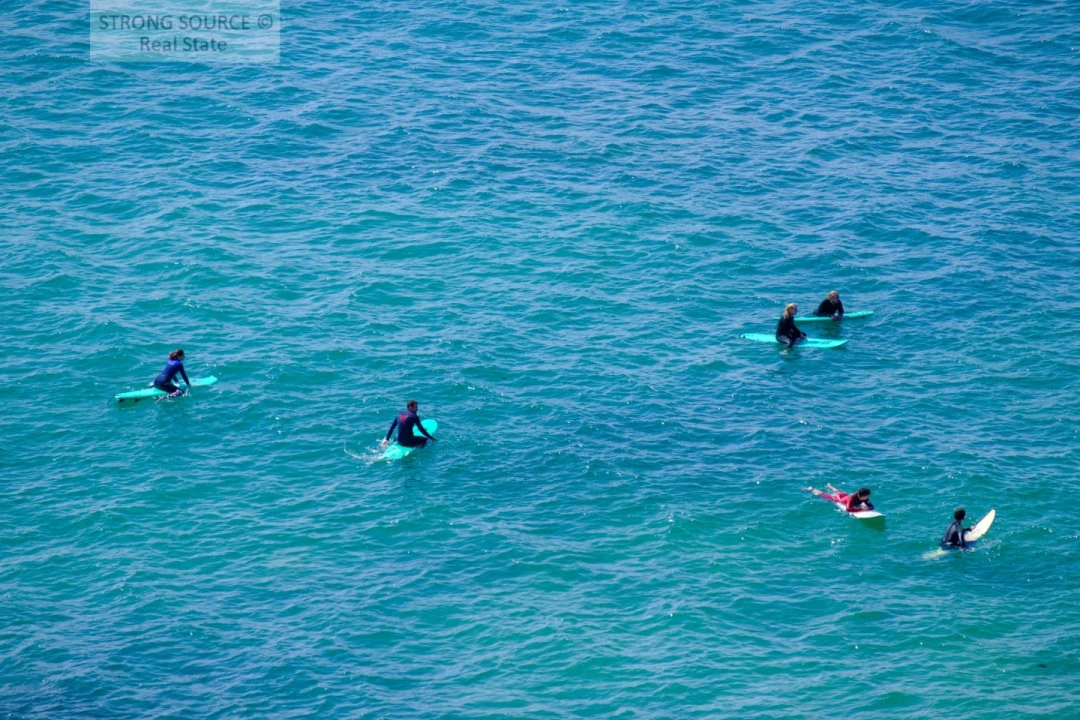 Quinta T6 para Venda em Milharado Foto 74