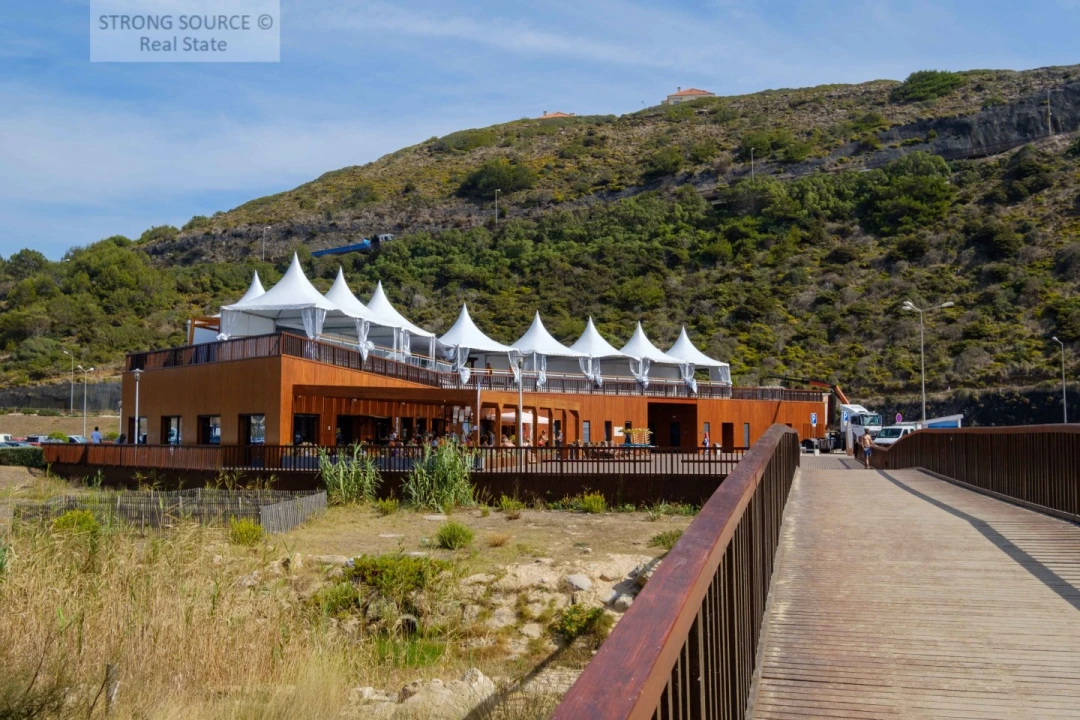 Quinta T6 para Venda em Milharado Foto 81