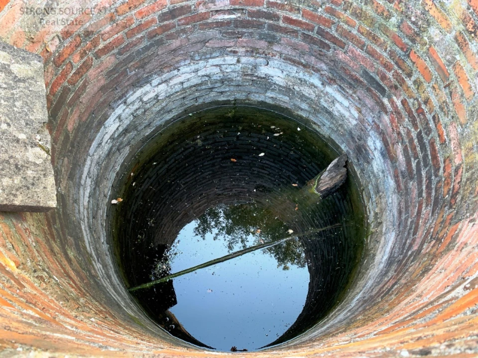 Quinta T6 para Venda em Milharado Foto 16