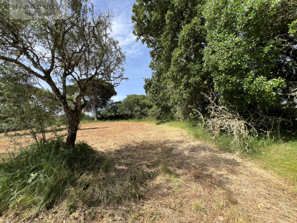 Quinta T6 para Venda em Milharado Foto 37