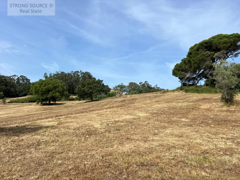 Quinta T6 para Venda em Milharado Foto 42