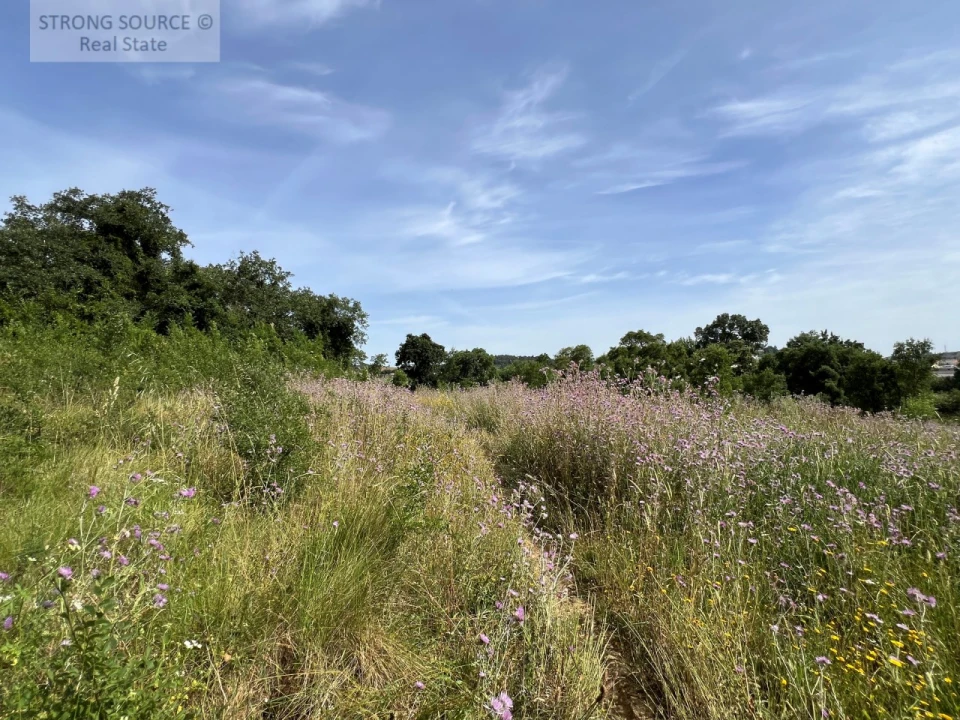 Quinta T6 para Venda em Milharado Foto 48