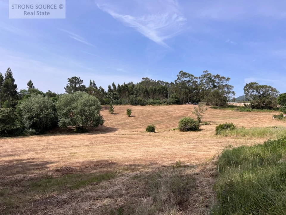 Quinta T6 para Venda em Milharado Foto 60