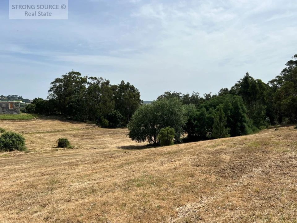 Quinta T6 para Venda em Milharado Foto 65