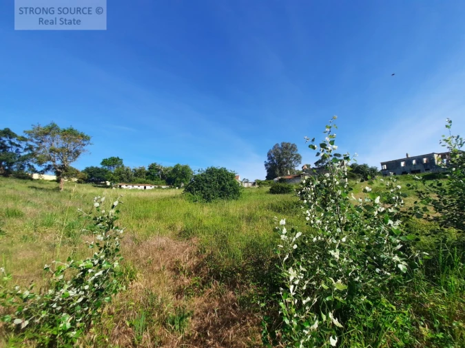 Quinta T6 para Venda em Milharado Foto 23