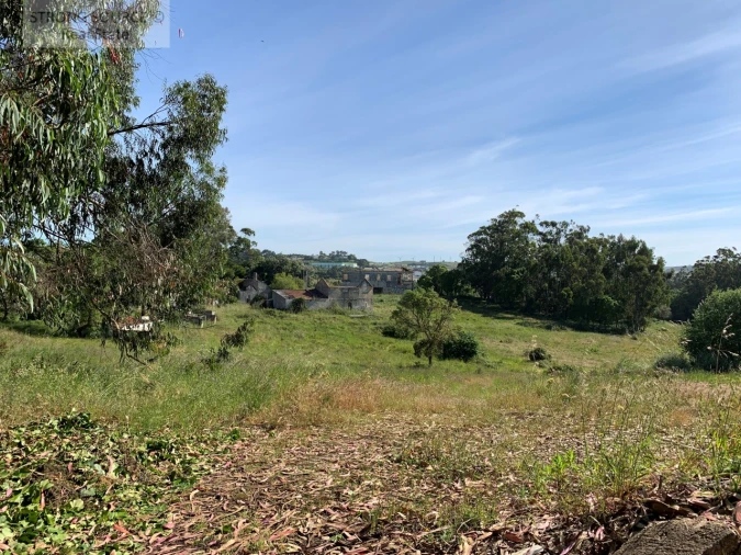 Quinta T6 para Venda em Milharado Foto 25