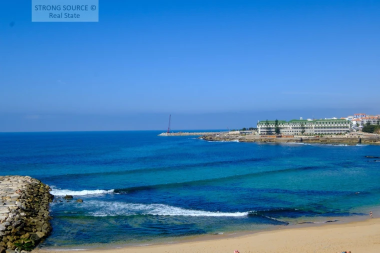 Quinta T6 para Venda em Milharado Foto 72