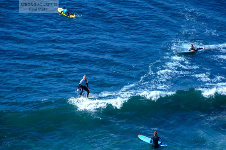 Quinta T6 para Venda em Milharado Foto 76