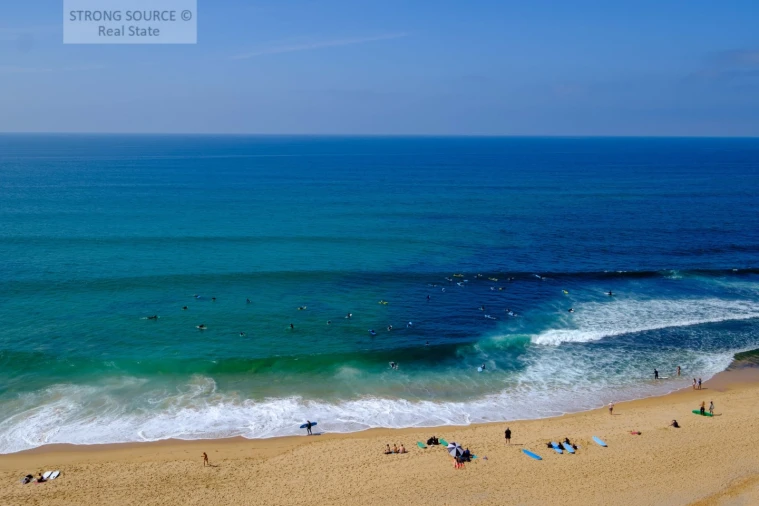 Quinta T6 para Venda em Milharado Foto 77