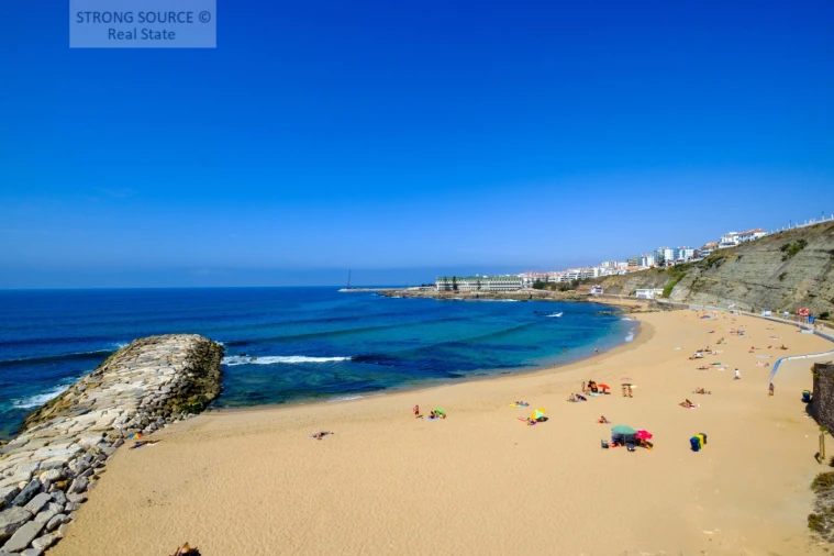 Quinta T6 para Venda em Milharado Foto 78