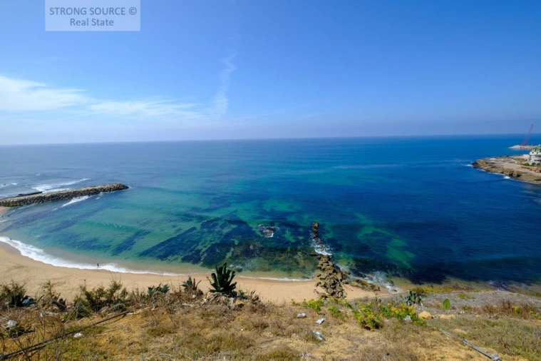 Quinta T6 para Venda em Milharado Foto 79