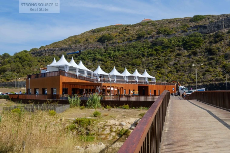 Quinta T6 para Venda em Milharado Foto 81