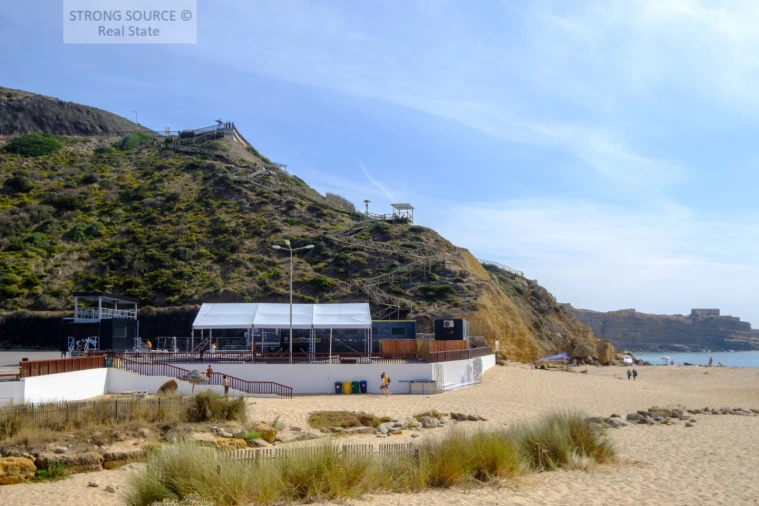 Quinta T6 para Venda em Milharado Foto 82