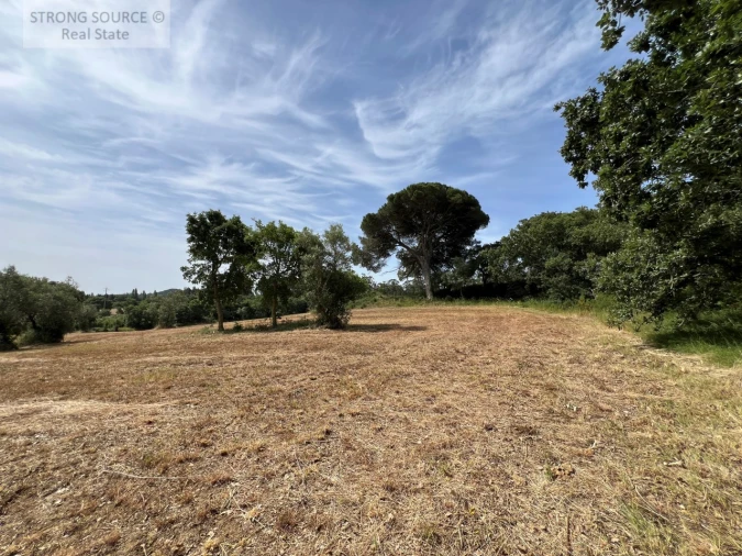 Quinta T6 para Venda em Milharado Foto 36