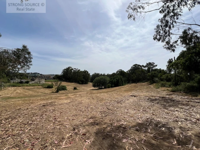 Quinta T6 para Venda em Milharado Foto 62