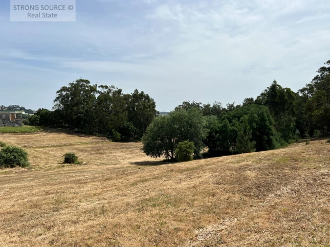 Quinta T6 para Venda em Milharado Foto 65