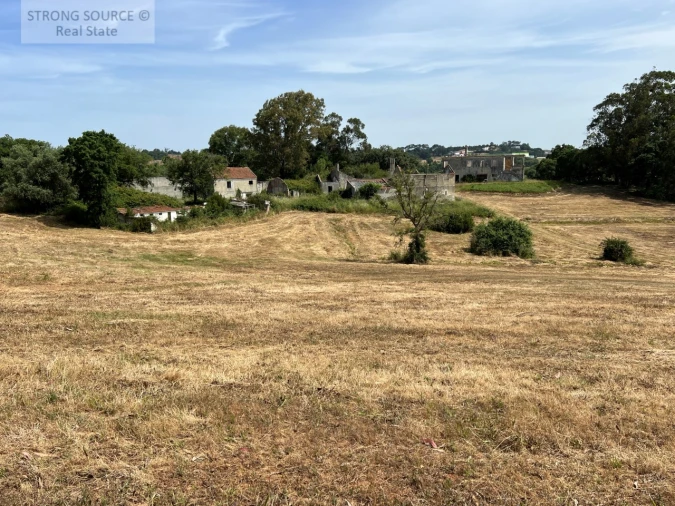 Quinta T6 para Venda em Milharado Foto 67