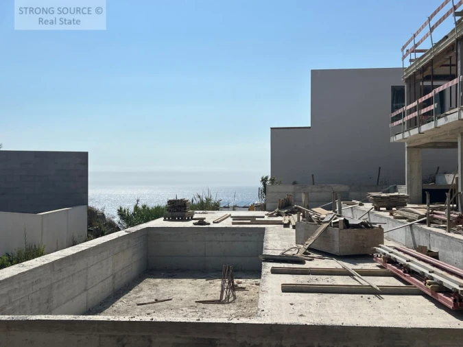 Apartamento T3 para Venda em Lourinhã e Atalaia Foto 26