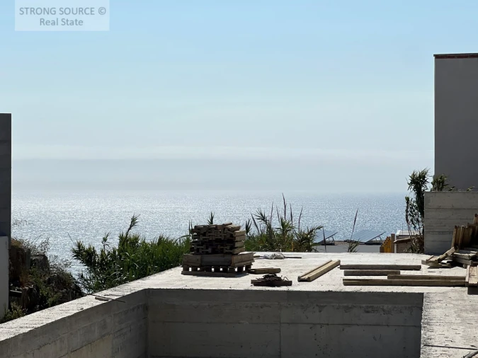 Apartamento T3 para Venda em Lourinhã e Atalaia Foto 27