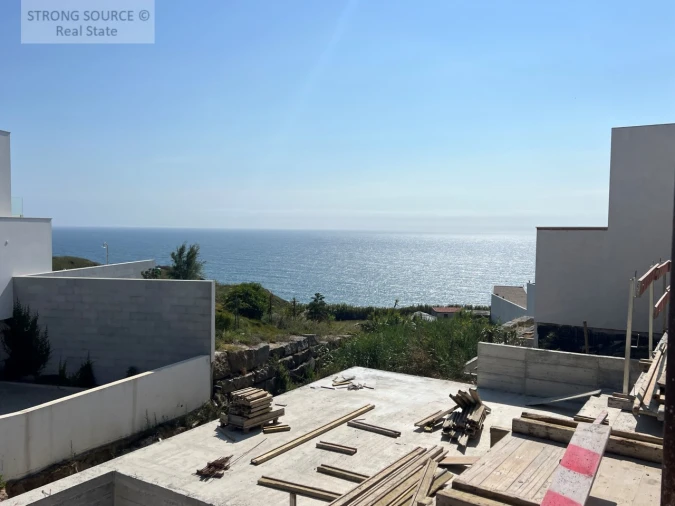 Apartamento T3 para Venda em Lourinhã e Atalaia Foto 30