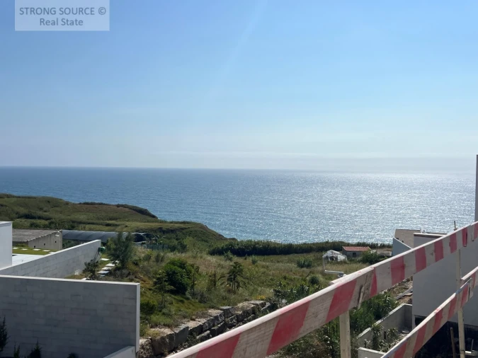 Apartamento T3 para Venda em Lourinhã e Atalaia Foto 31