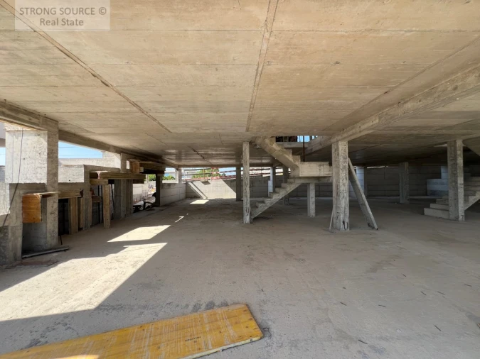 Apartamento T3 para Venda em Lourinhã e Atalaia Foto 38