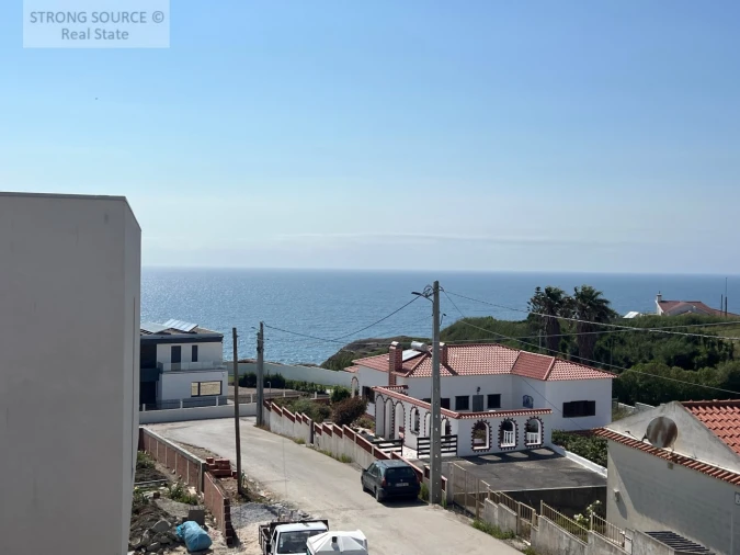 Apartamento T3 para Venda em Lourinhã e Atalaia Foto 40