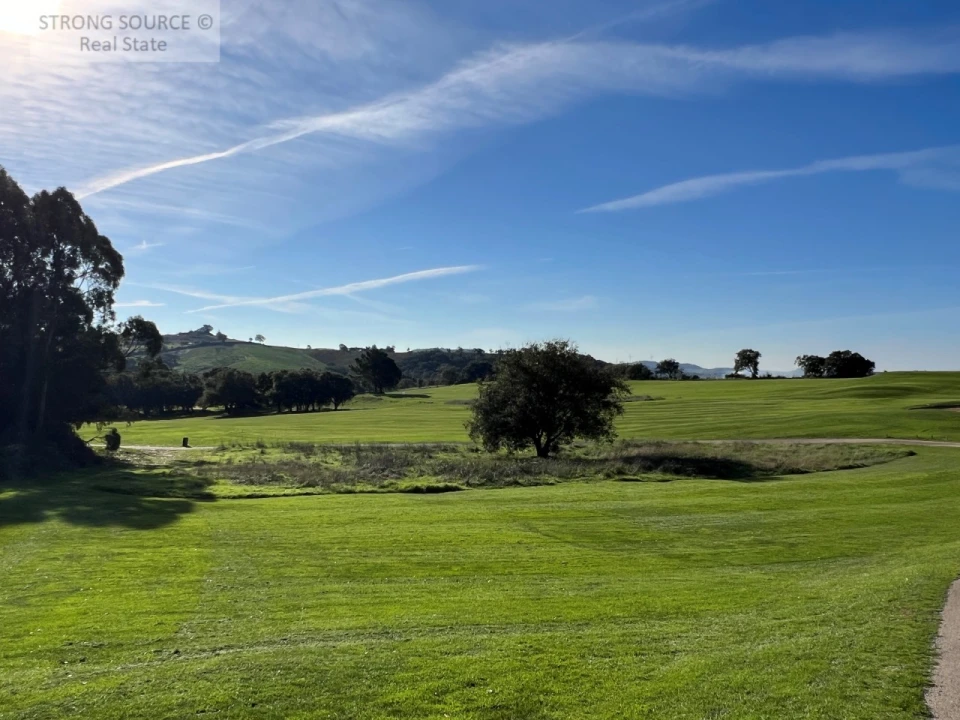 Moradia T4 para Venda em Turcifal Foto 55