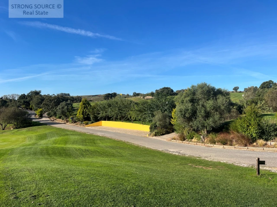 Moradia T4 para Venda em Turcifal Foto 63