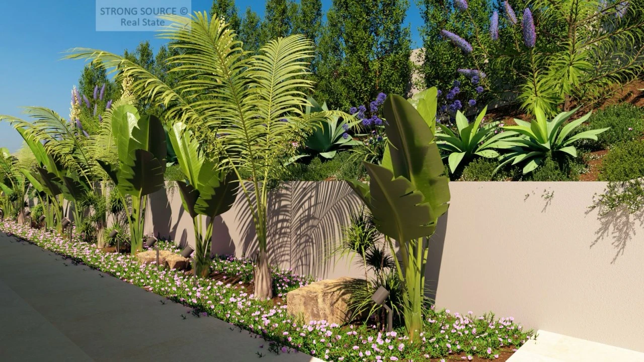 Moradia T4 para Venda em Turcifal Foto 24