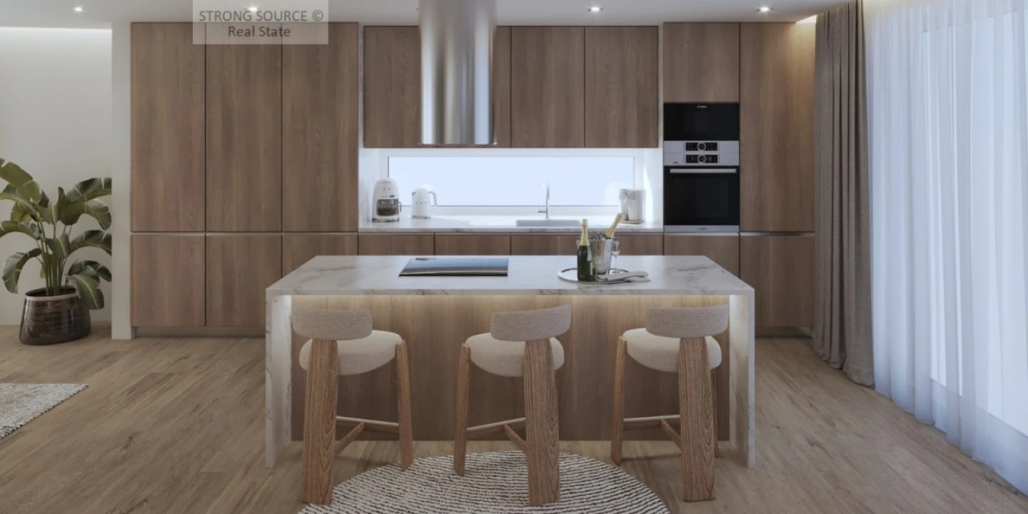 Moradia T4 para Venda em Turcifal Foto 33