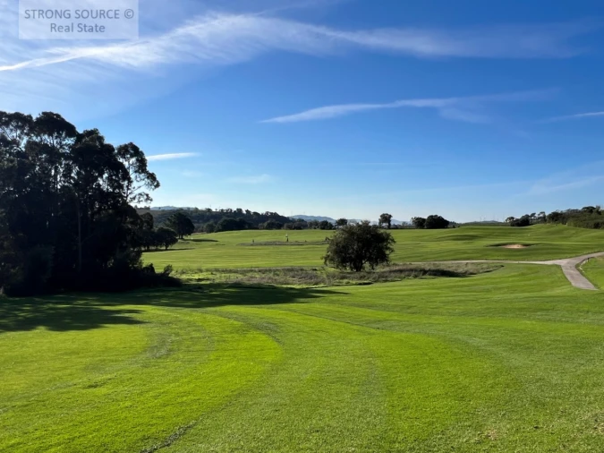 Moradia T4 para Venda em Turcifal Foto 54