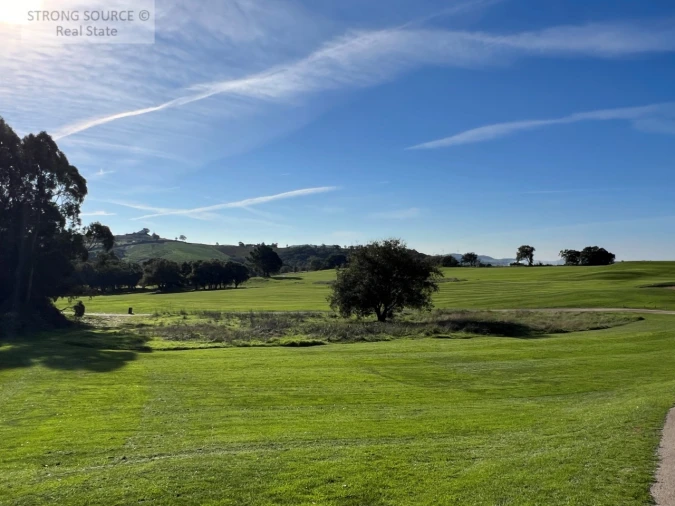 Moradia T4 para Venda em Turcifal Foto 55