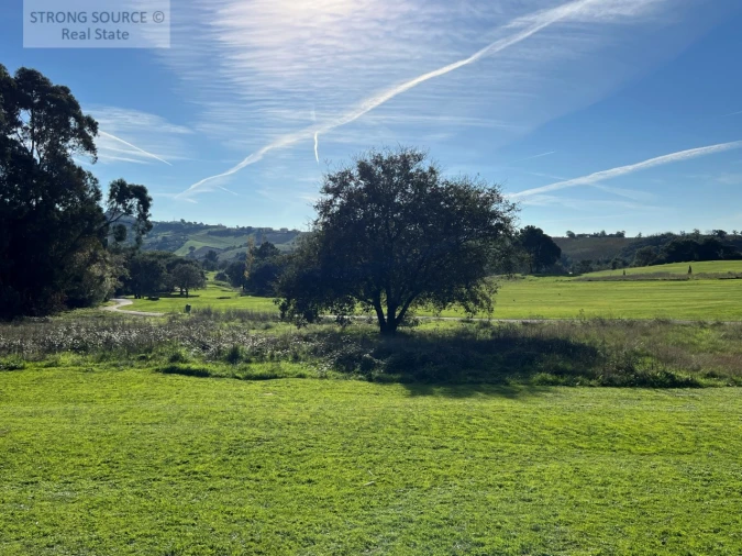 Moradia T4 para Venda em Turcifal Foto 56