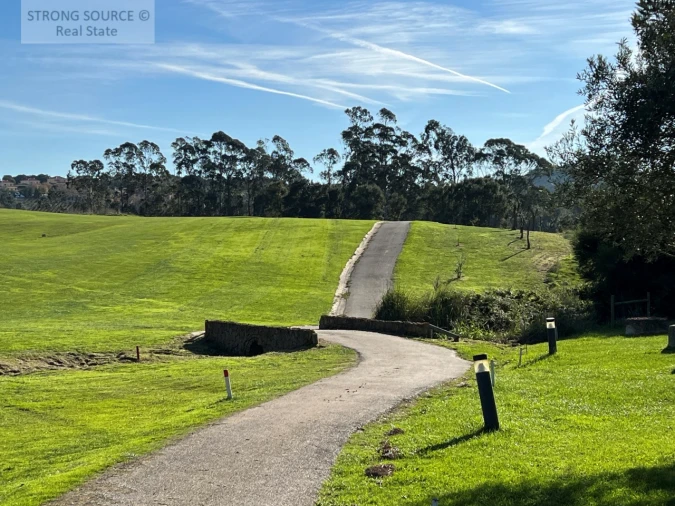 Moradia T4 para Venda em Turcifal Foto 61