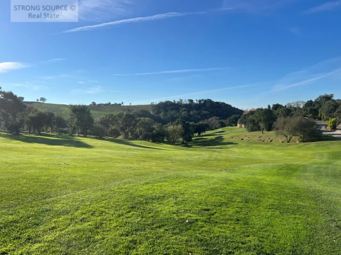 Moradia T4 para Venda em Turcifal Foto 62