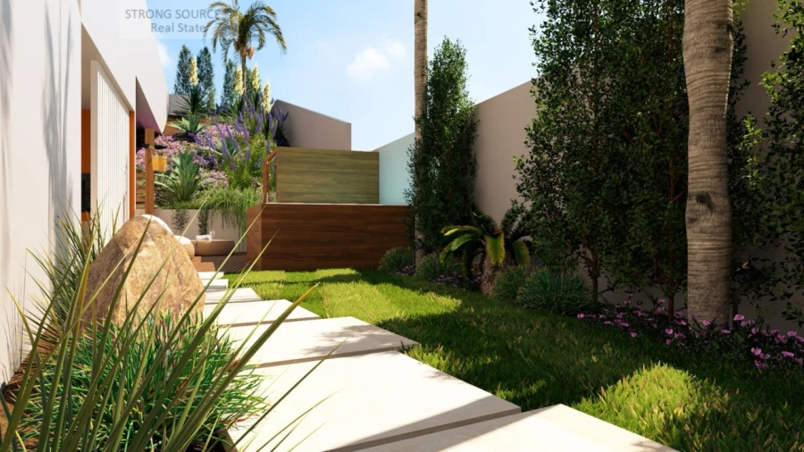 Moradia T4 para Venda em Turcifal Foto 14